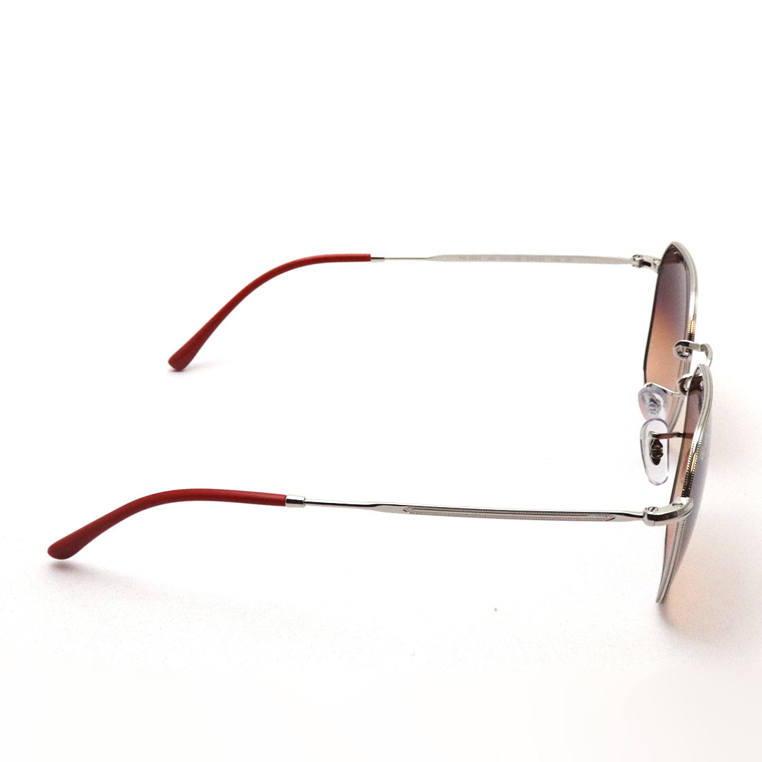 Gafas de sol Ray-Ban Ray-Ban RB3694 0033B