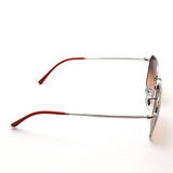 Gafas de sol Ray-Ban Ray-Ban RB3694 0033B