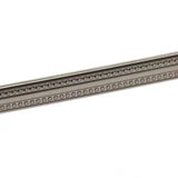 Gafas de sol Ray-Ban Ray-Ban RB3694 0033B