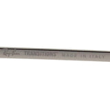 Gafas de sol Ray-Ban Ray-Ban RB3694 0033B