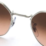 Gafas de sol Ray-Ban Ray-Ban RB3694 0033B