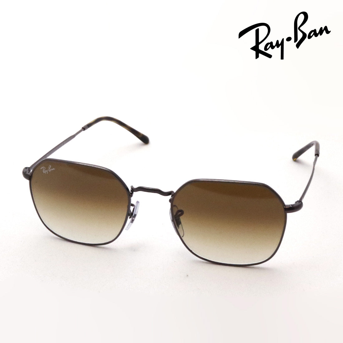 Gafas de sol Ray-Ban Ray-Ban RB3694 00451