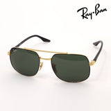 Ray-Ban Sunglasses Ray-Ban RB3699 900031