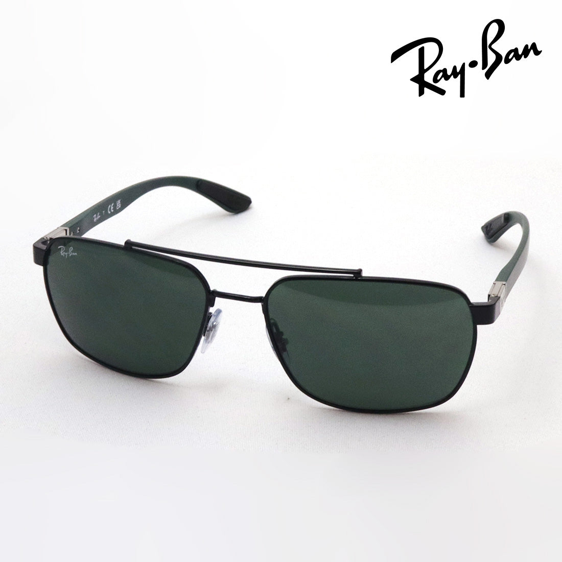 Gafas de sol Ray-Ban Ray-Ban RB3701 00271