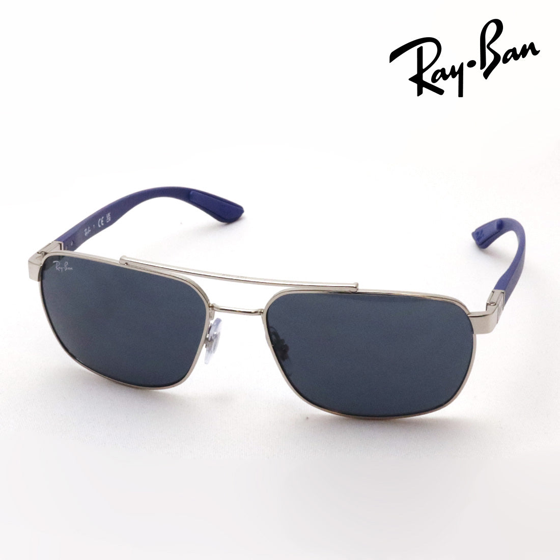 Gafas de sol Ray-Ban Ray-Ban RB3701 924387