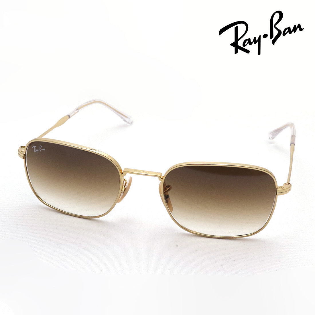 Gafas de sol Ray-Ban Ray-Ban RB3706 00151