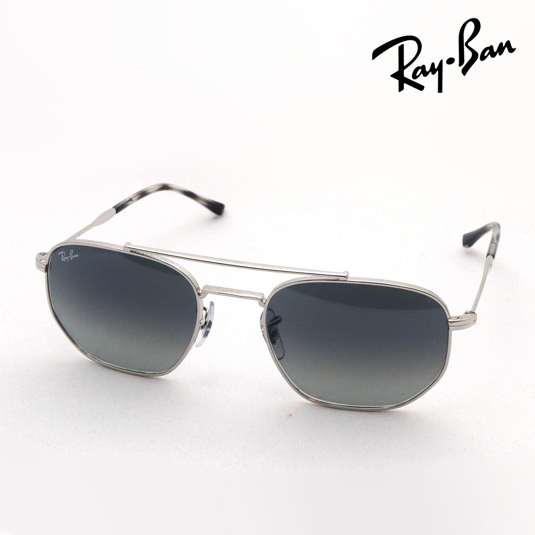 Gafas de sol Ray-Ban Ray-Ban RB3707 00371
