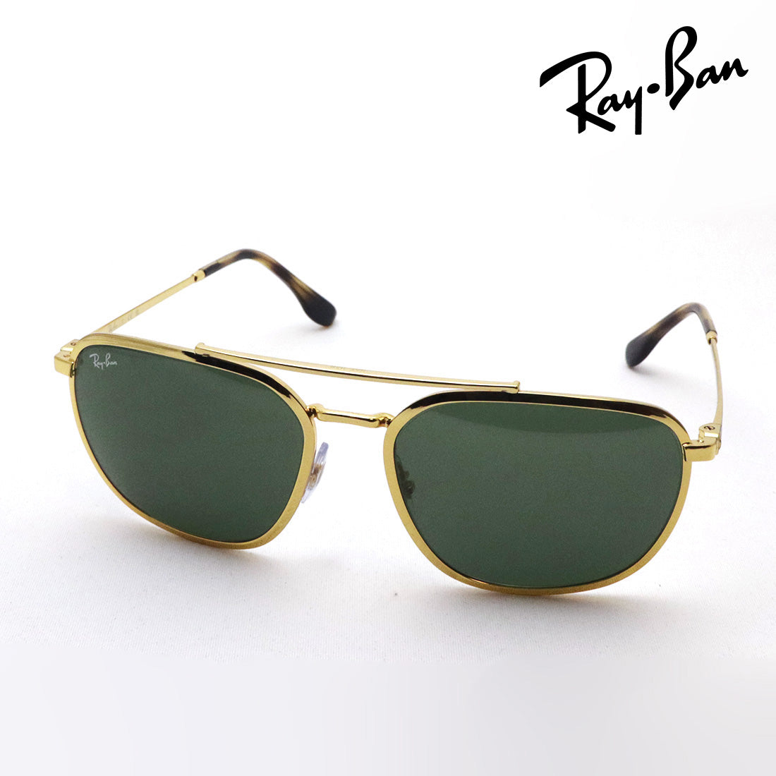 Gafas de sol Ray-Ban Ray-Ban RB3708 00131