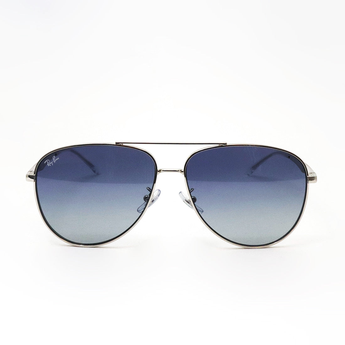 Gafas de sol Ray-Ban Ray-Ban RB3712D 0034L