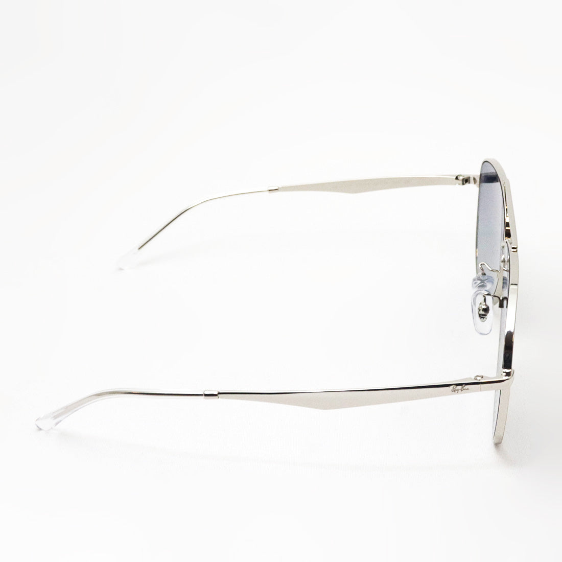 Gafas de sol Ray-Ban Ray-Ban RB3712D 0034L