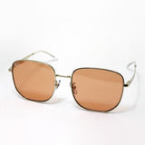 レイバン サングラス Ray-Ban RB3713D 921374 57 スクエア
