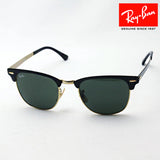Gafas de sol Ray-Ban Ray-Ban RB3716 187 Club Master Metal