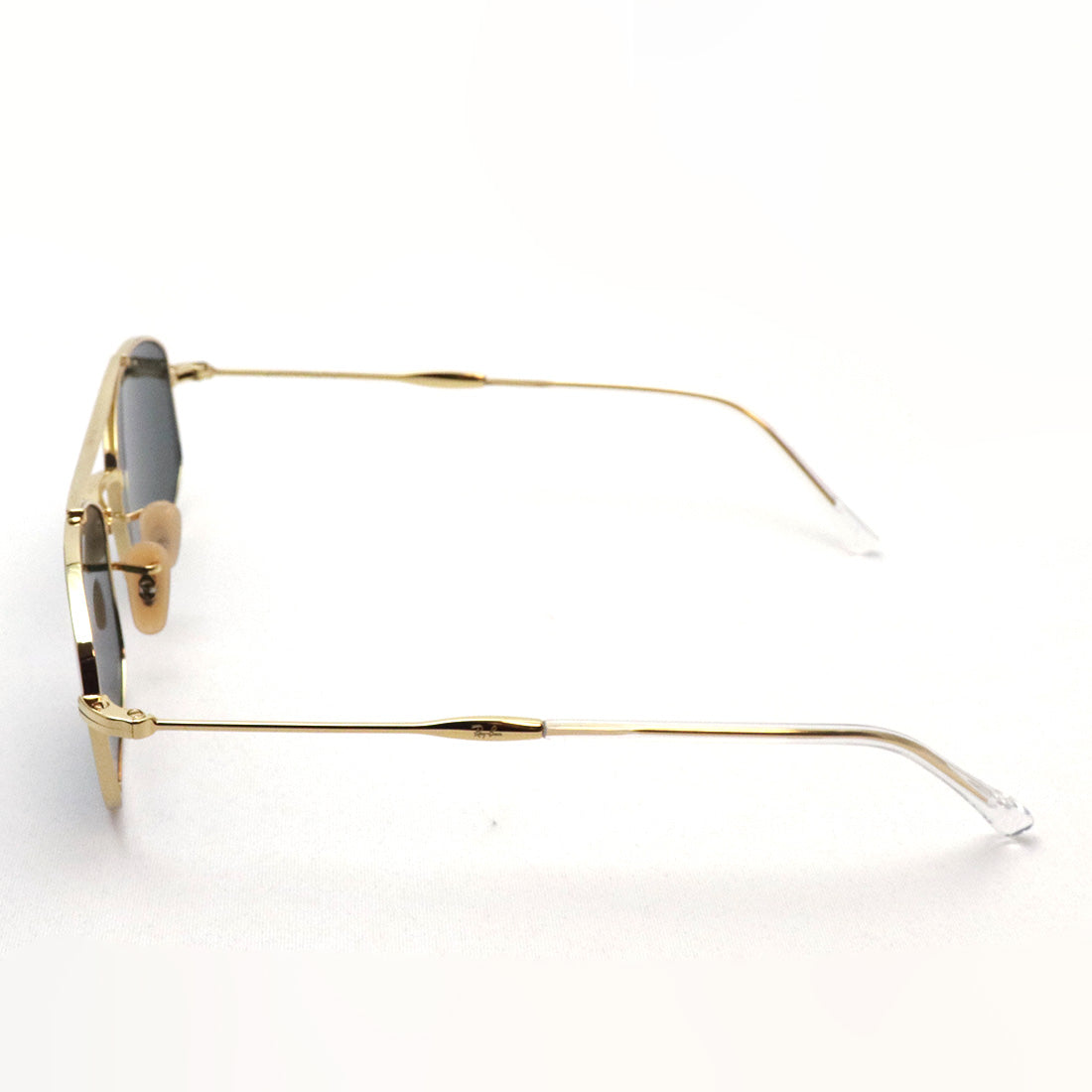 Gafas de sol Ray-Ban Ray-Ban RB3719 00131
