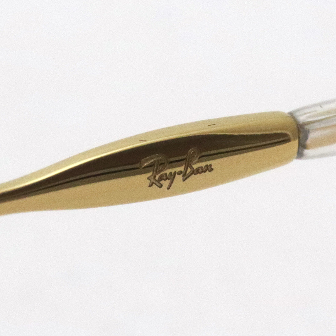 Gafas de sol Ray-Ban Ray-Ban RB3719 00131