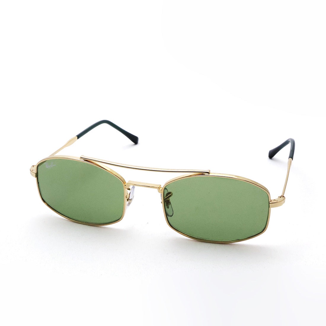 レイバン サングラス Ray-Ban RB3719 0014E 54