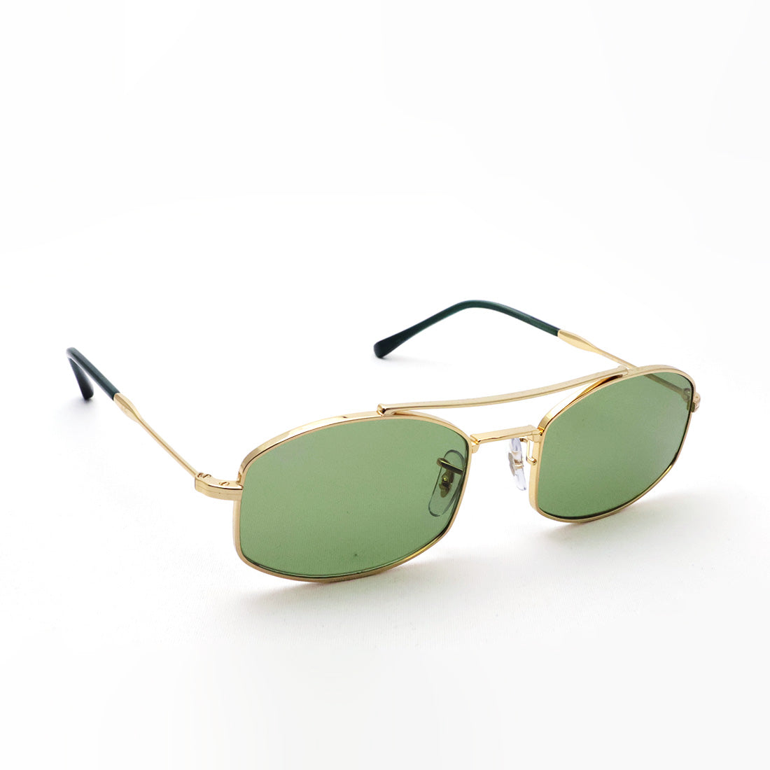 レイバン サングラス Ray-Ban RB3719 0014E 54