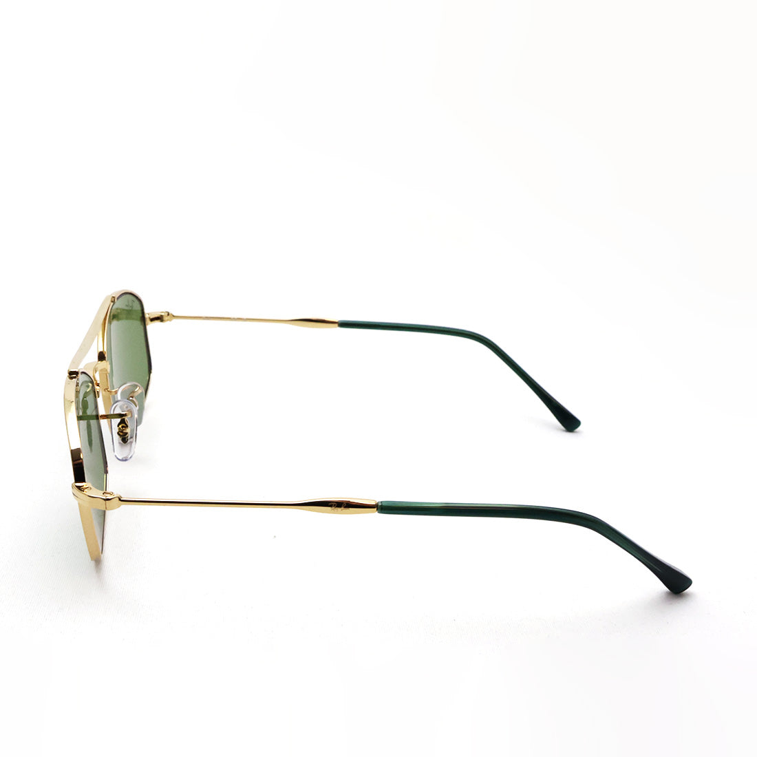 レイバン サングラス Ray-Ban RB3719 0014E 54