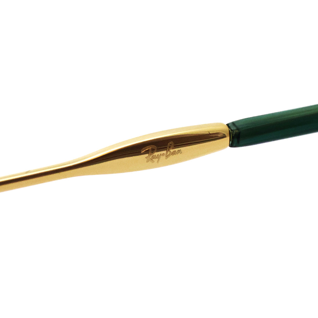 レイバン サングラス Ray-Ban RB3719 0014E 54