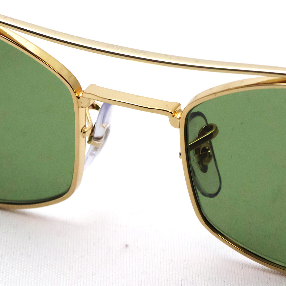 レイバン サングラス Ray-Ban RB3719 0014E 54