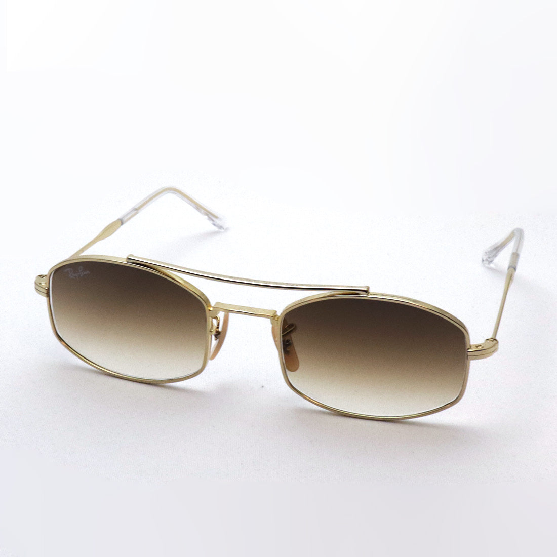 Gafas de sol Ray-Ban Ray-Ban RB3719 00151