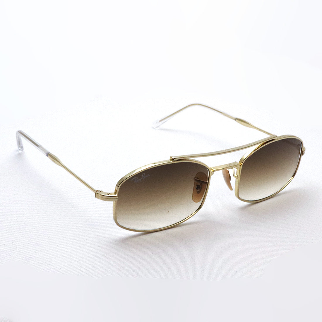 Gafas de sol Ray-Ban Ray-Ban RB3719 00151
