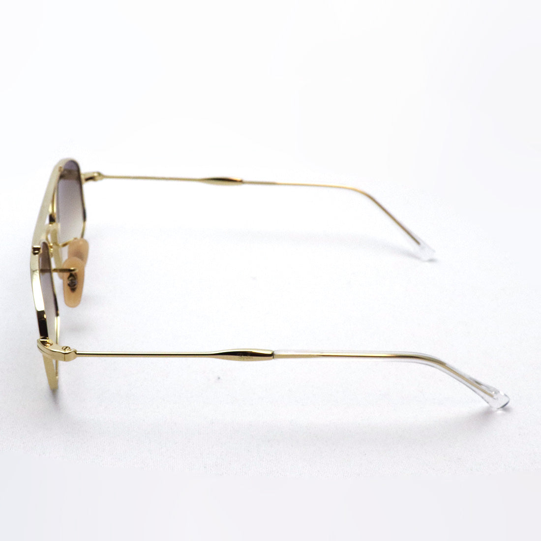 Gafas de sol Ray-Ban Ray-Ban RB3719 00151