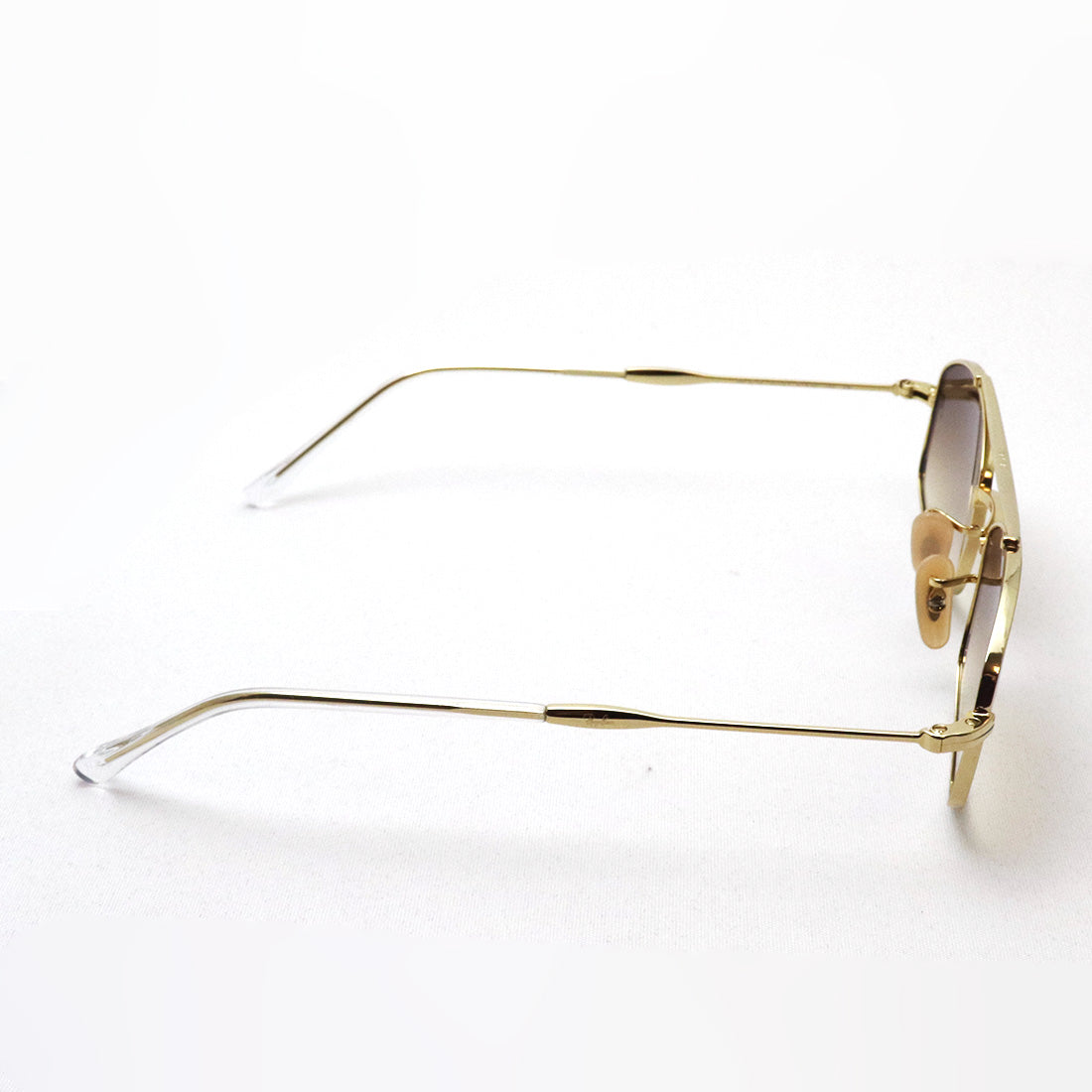 Gafas de sol Ray-Ban Ray-Ban RB3719 00151