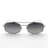 レイバン 偏光サングラス Ray-Ban RB3719 003M3
