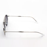 レイバン 偏光サングラス Ray-Ban RB3719 003M3
