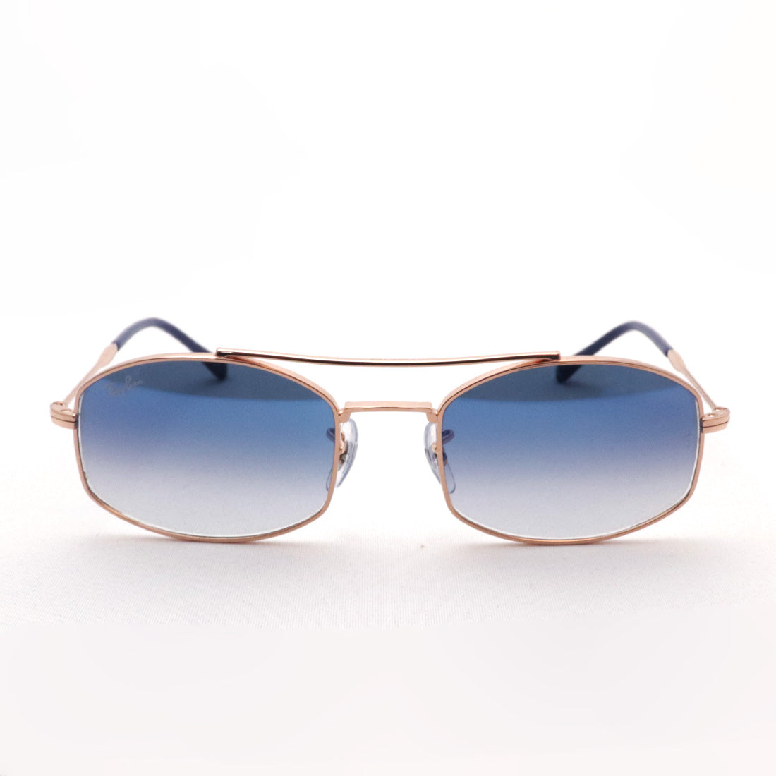 Gafas de sol Ray-Ban Ray-Ban RB3719 92623F