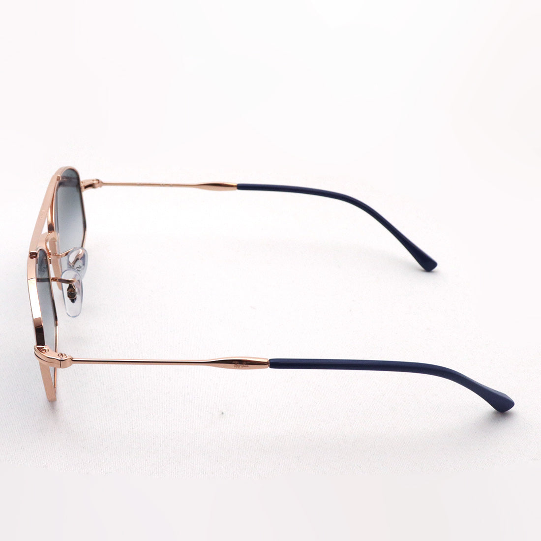Gafas de sol Ray-Ban Ray-Ban RB3719 92623F