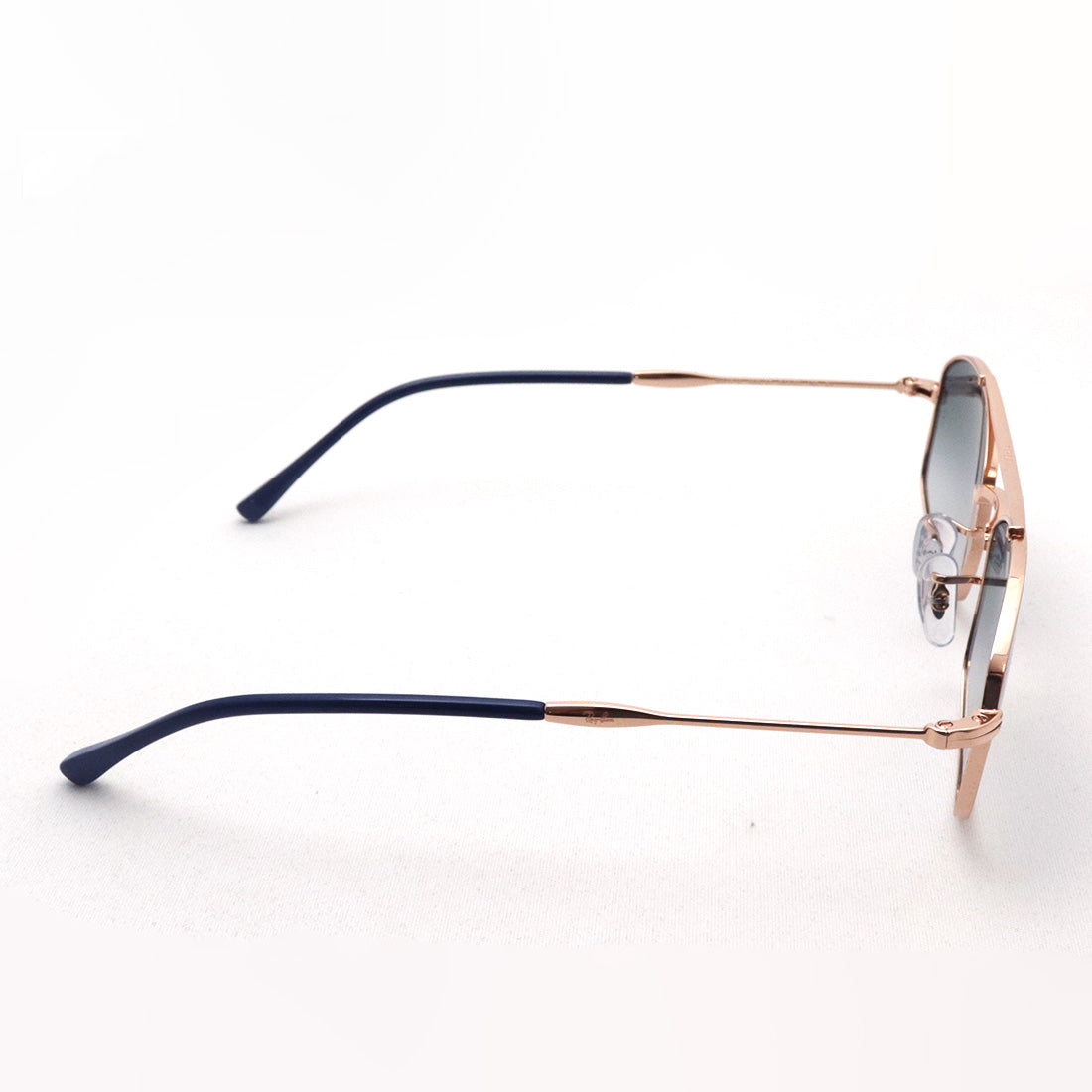 Gafas de sol Ray-Ban Ray-Ban RB3719 92623F