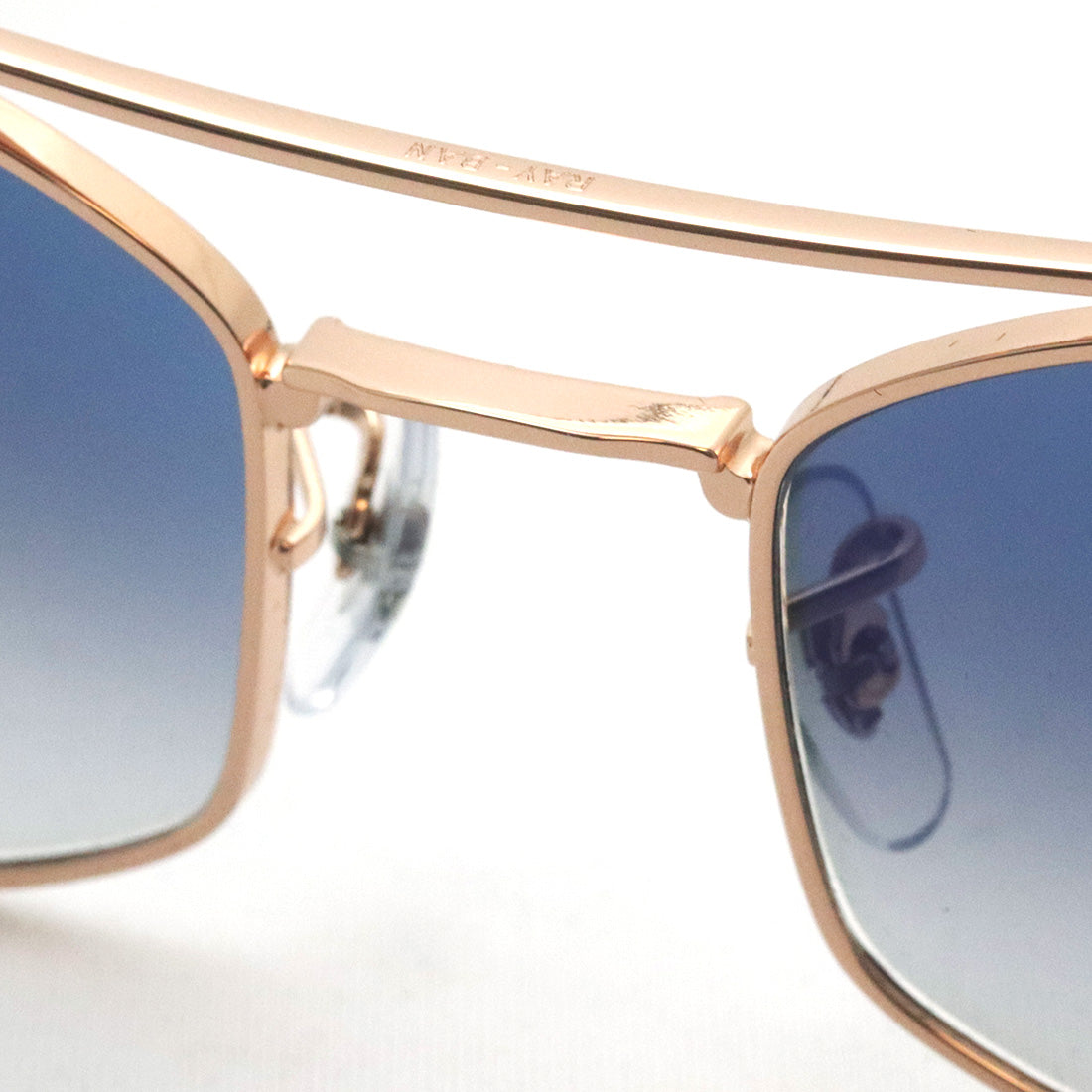 Gafas de sol Ray-Ban Ray-Ban RB3719 92623F