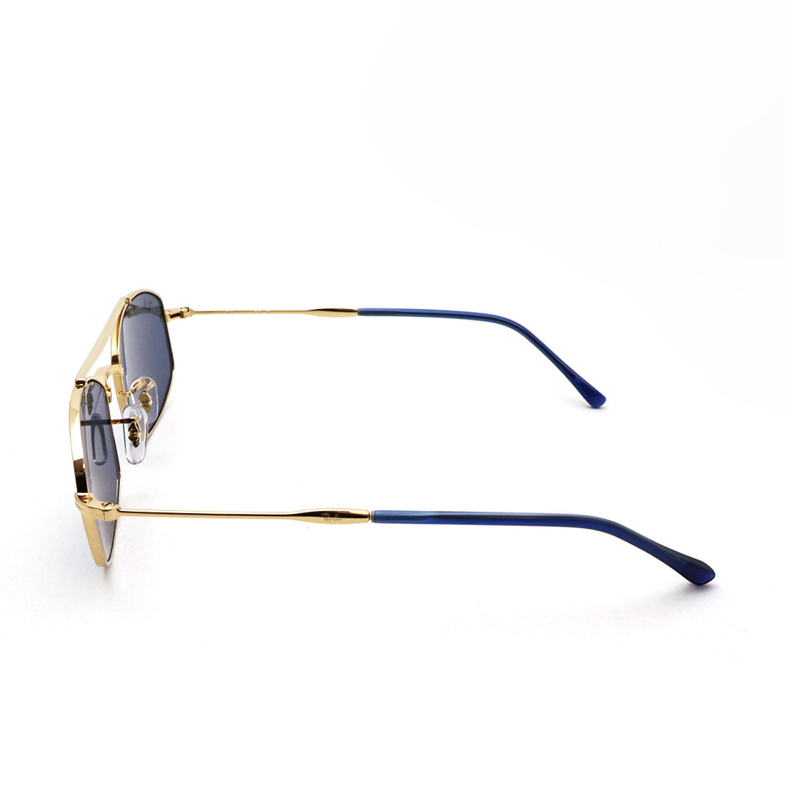 レイバン サングラス Ray-Ban RB3719 9278R5 54