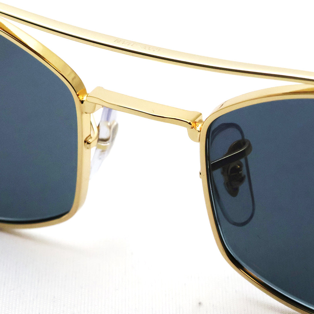 レイバン サングラス Ray-Ban RB3719 9278R5 54
