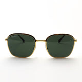 Ray-Ban Polarized Sunglasses Ray-Ban RB3720 00131