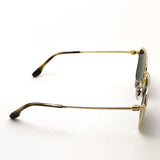 Ray-Ban Polarized Sunglasses Ray-Ban RB3720 00131