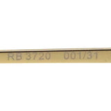 Ray-Ban Polarized Sunglasses Ray-Ban RB3720 00131