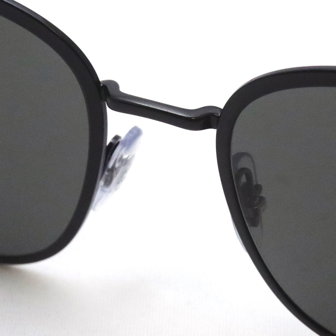 射线阳台偏光太阳镜Ray-Ban RB3720 002K8