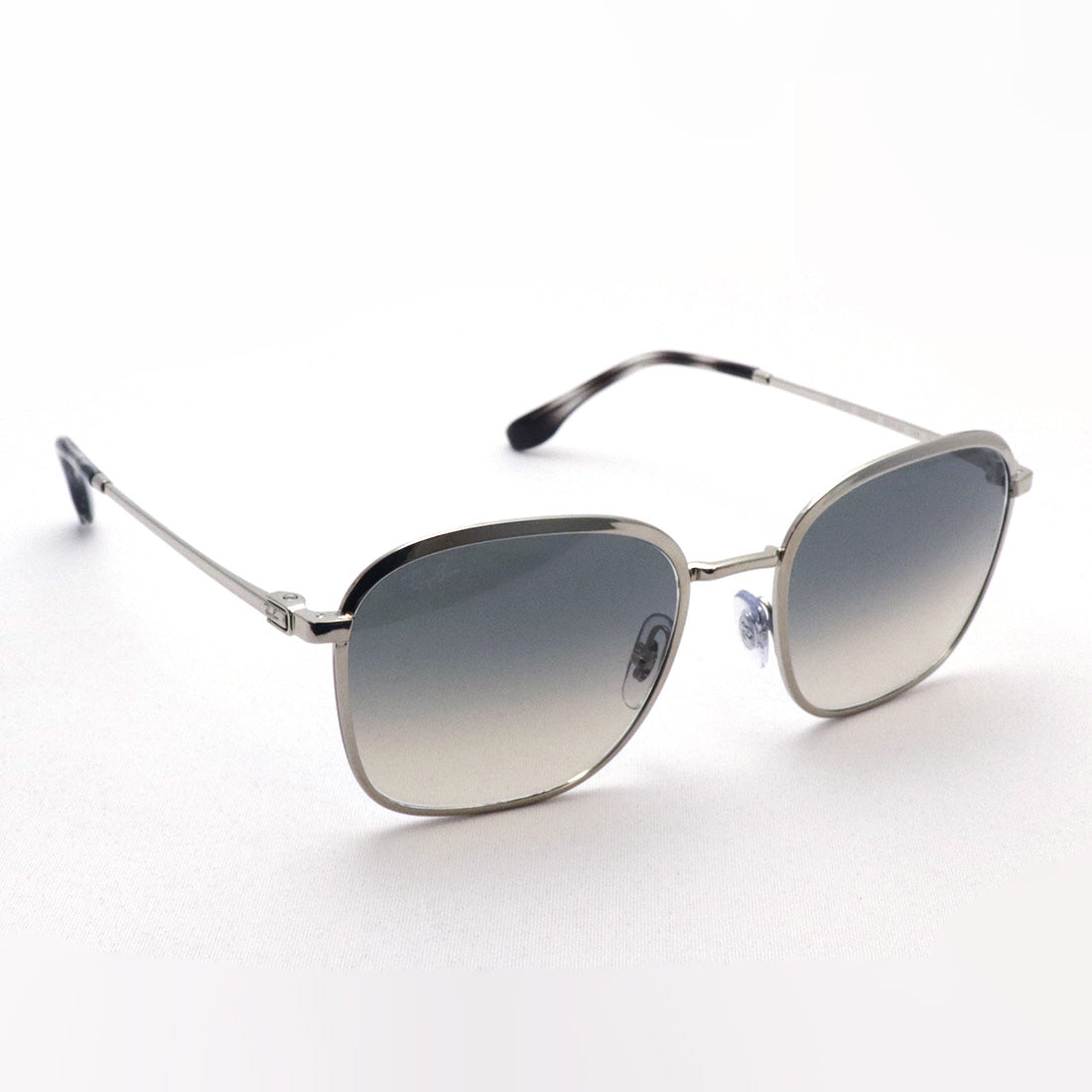 Gafas de sol polarizadas de Ray-Ban Ray-Ban RB3720 00332