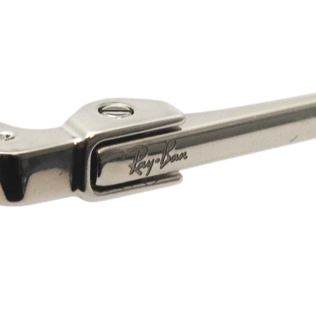 Gafas de sol polarizadas de Ray-Ban Ray-Ban RB3720 00332