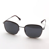 Ray-Ban Polarized Sunglasses Ray-Ban RB3720 9263R5