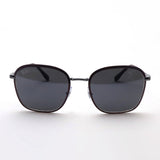 Ray-Ban Polarized Sunglasses Ray-Ban RB3720 9263R5