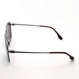 Ray-Ban Polarized Sunglasses Ray-Ban RB3720 9263R5