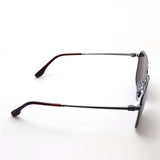 Ray-Ban Polarized Sunglasses Ray-Ban RB3720 9263R5