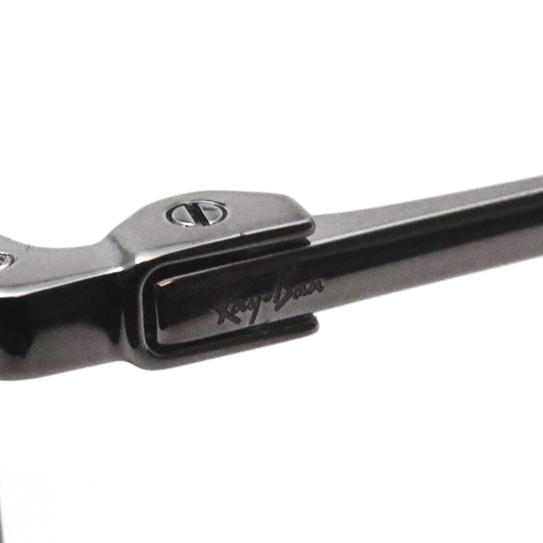 Gafas de sol polarizadas de Ray-Ban Ray-Ban RB3720 9263R5
