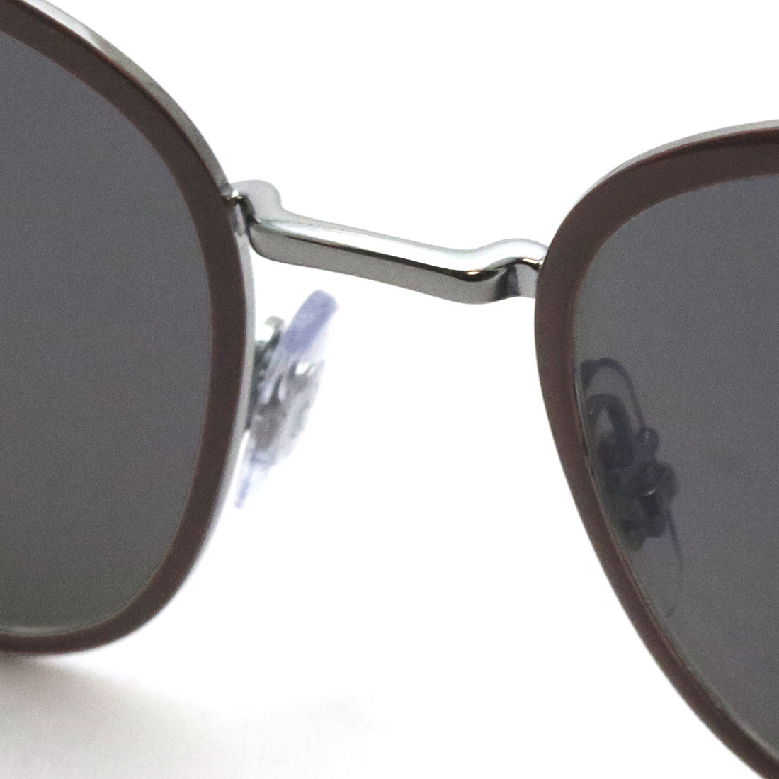 Gafas de sol polarizadas de Ray-Ban Ray-Ban RB3720 9263R5