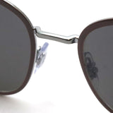 Ray-Ban Polarized Sunglasses Ray-Ban RB3720 9263R5
