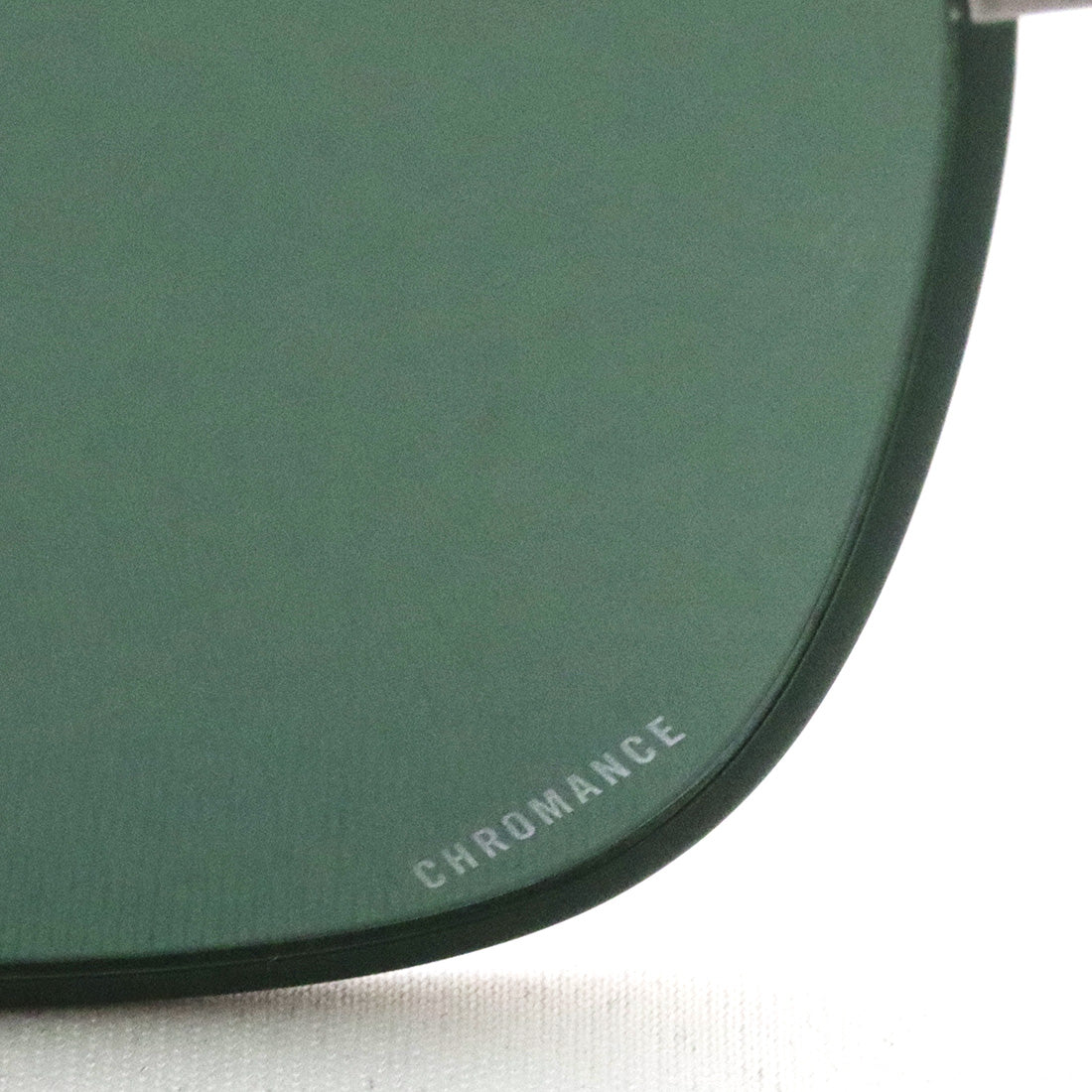射线阳台偏光太阳镜Ray-Ban RB3720 9264O9