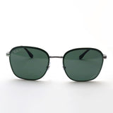 レイバン 偏光サングラス Ray-Ban RB3720 9264O9